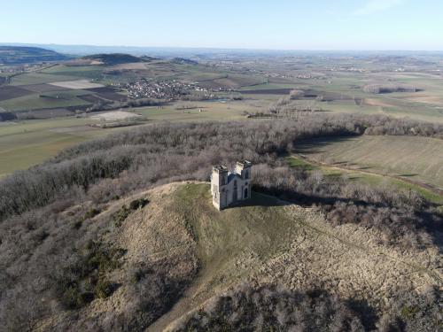 Chapelle Notre-Dame-de-la-Salette [26-02-2022](0502).jpg